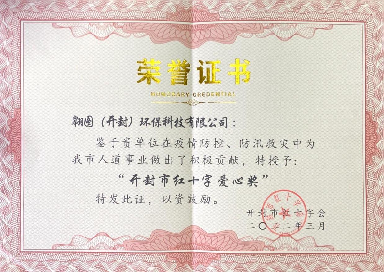 KMPS價格