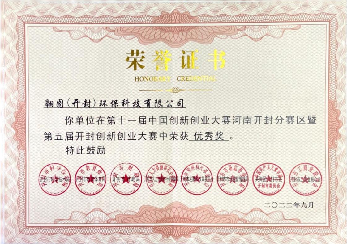 Caroat價格