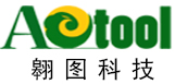上海翱圖實業有限公司